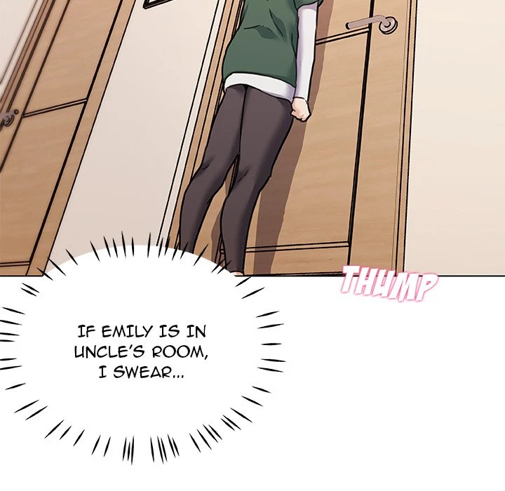 Chapter 55, page 124