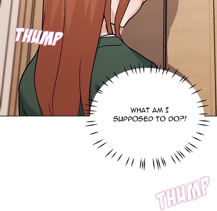 Chapter 55, page 126