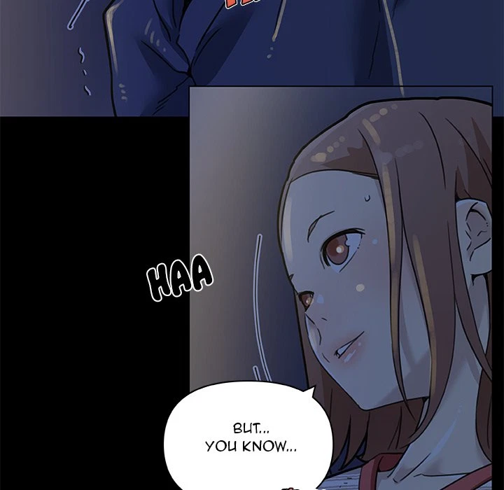 Chapter 55, page 13