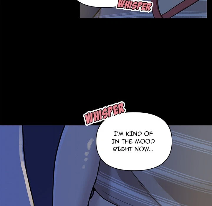 Chapter 55, page 14
