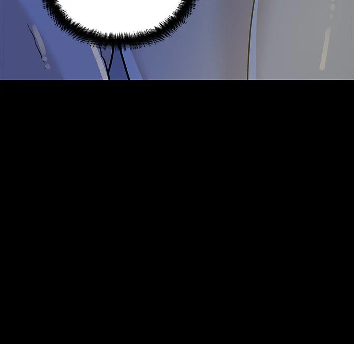 Chapter 55, page 16