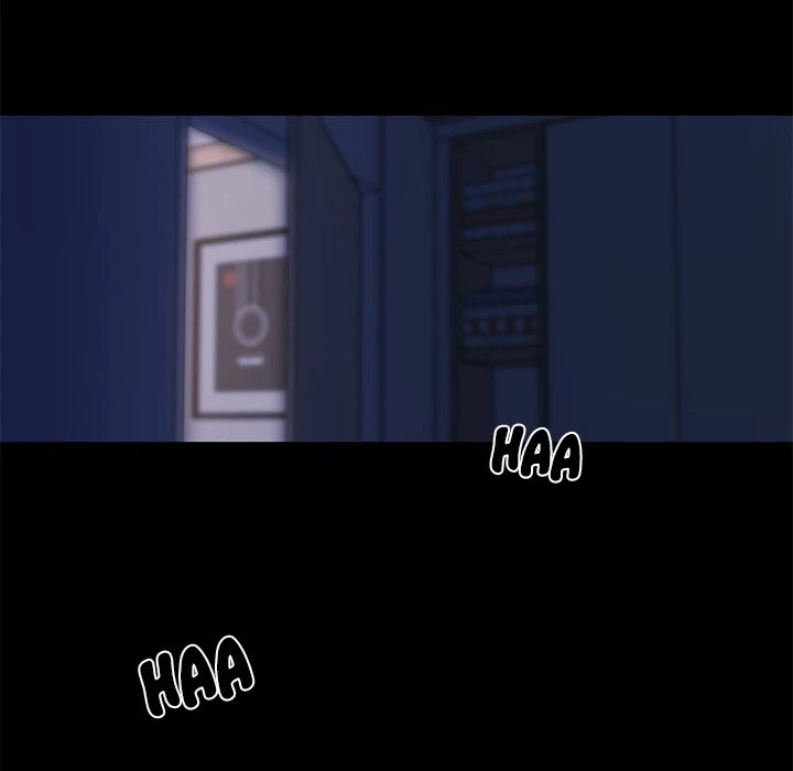 Chapter 55, page 19