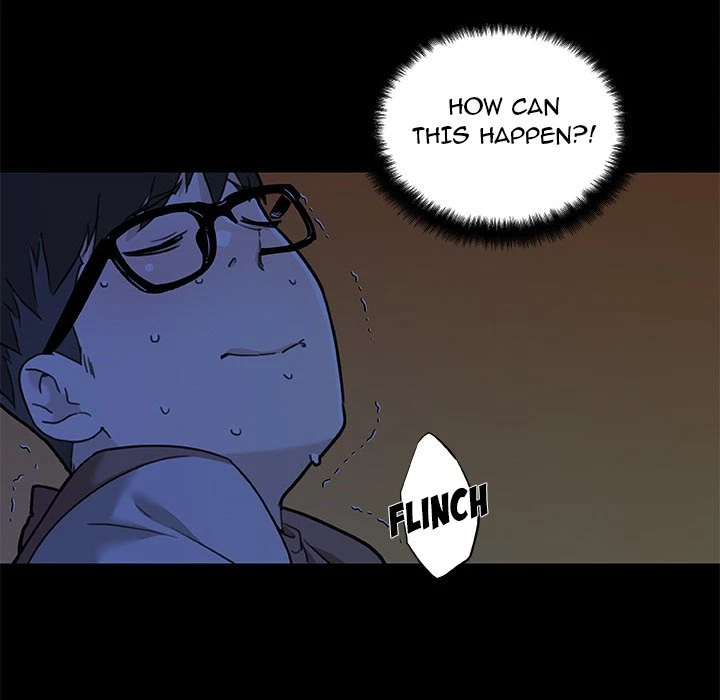 Chapter 55, page 20