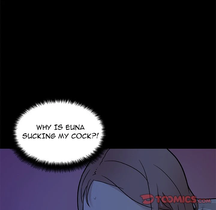 Chapter 55, page 21