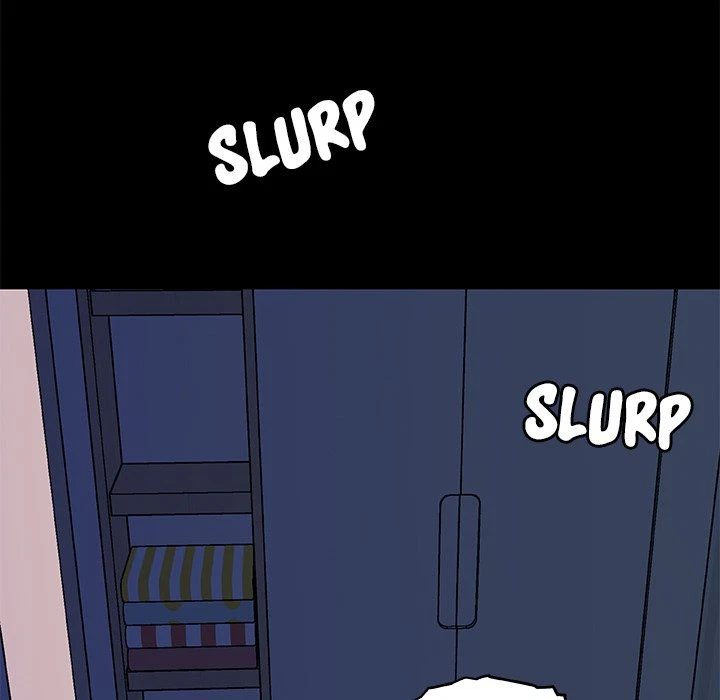 Chapter 55, page 23