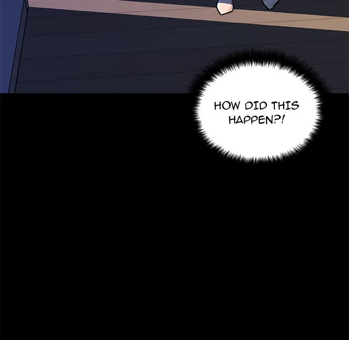 Chapter 55, page 25