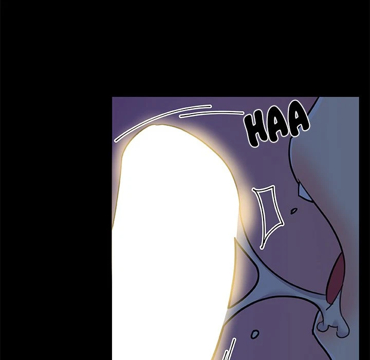 Chapter 55, page 26