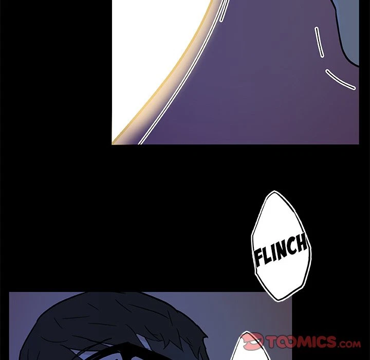 Chapter 55, page 27
