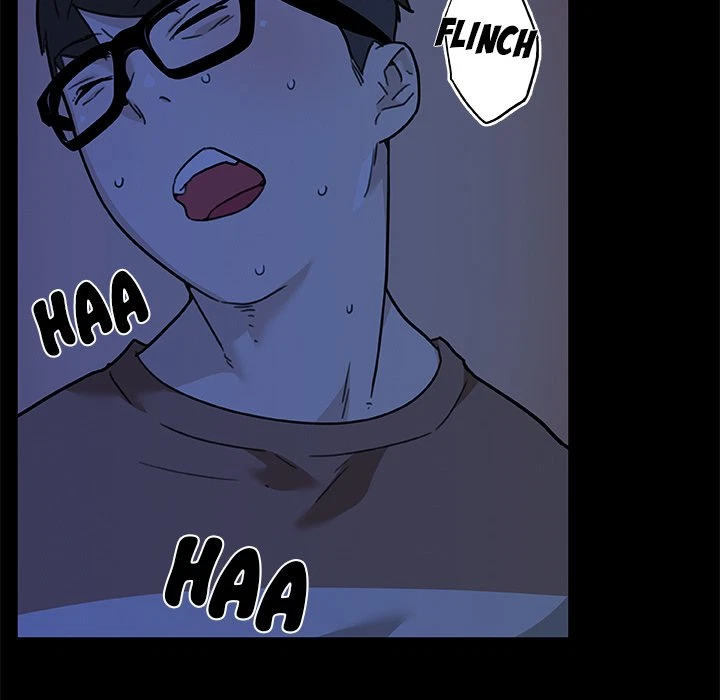 Chapter 55, page 28
