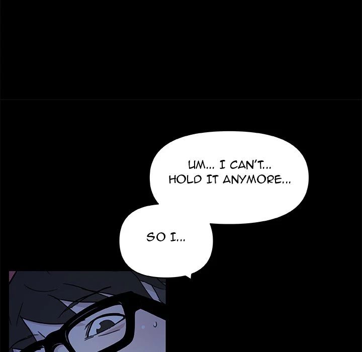 Chapter 55, page 29