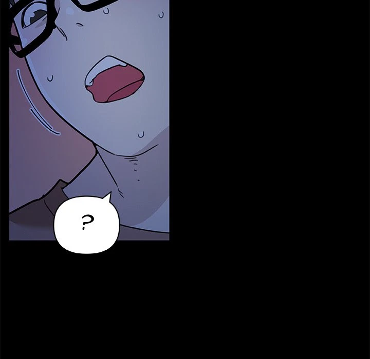 Chapter 55, page 30