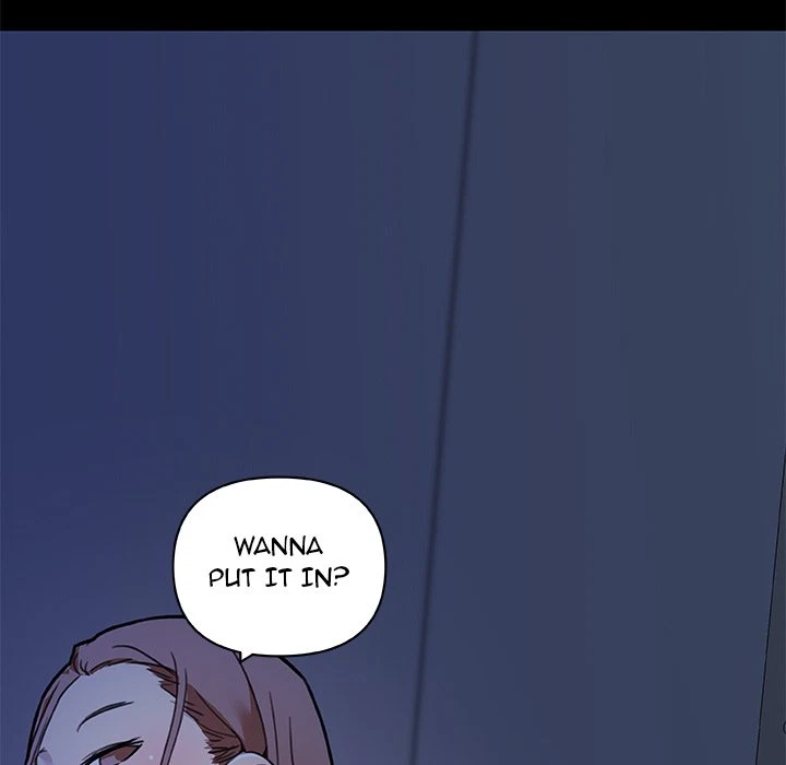 Chapter 55, page 31