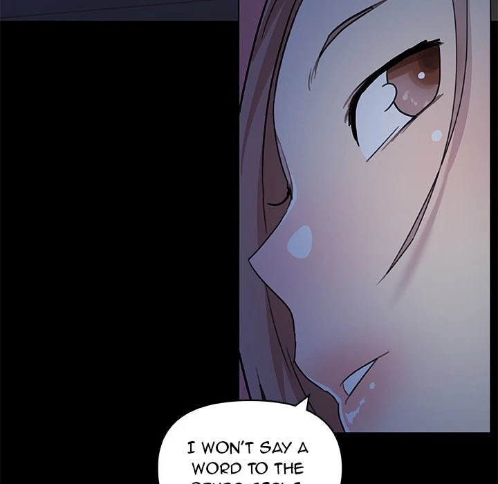 Chapter 55, page 34