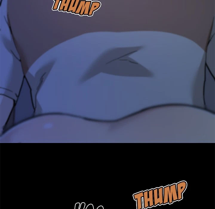 Chapter 55, page 37