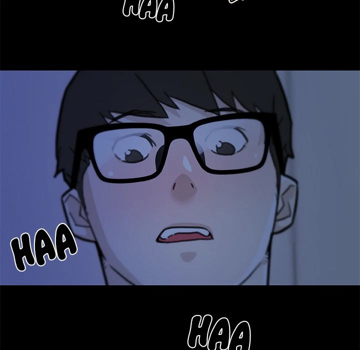 Chapter 55, page 38