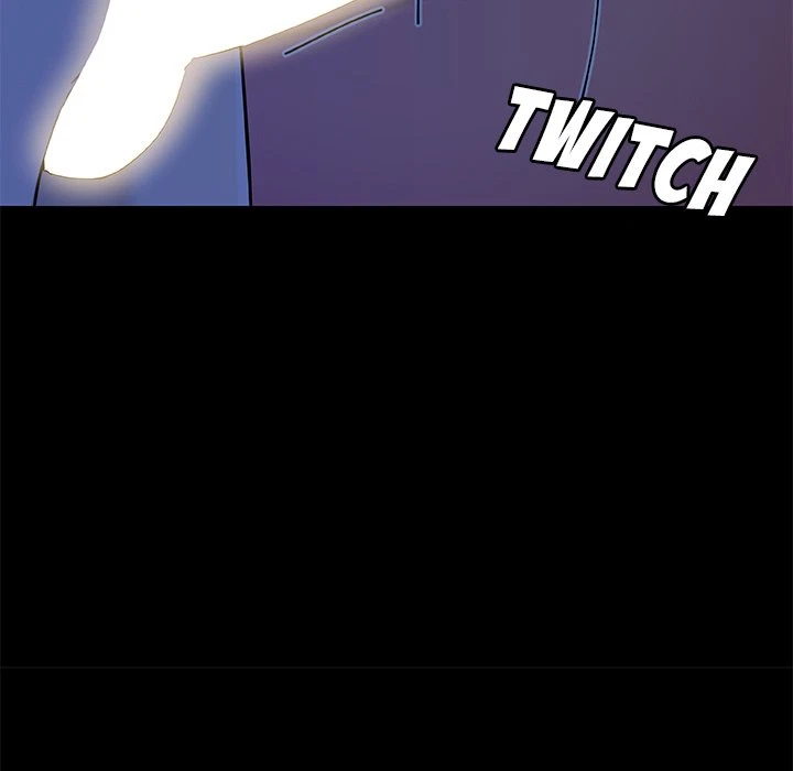 Chapter 55, page 40