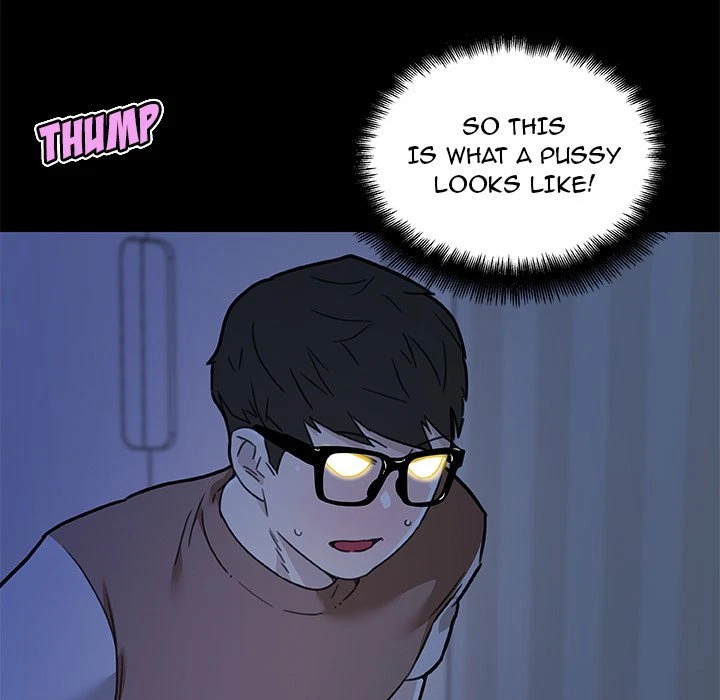 Chapter 55, page 41
