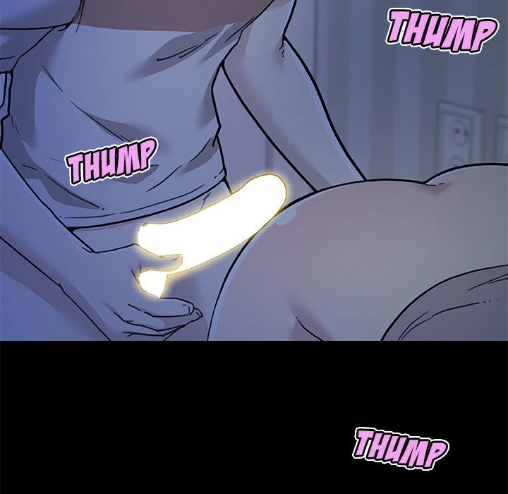 Chapter 55, page 42