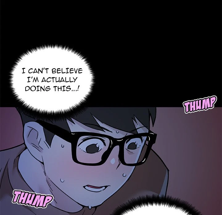 Chapter 55, page 43
