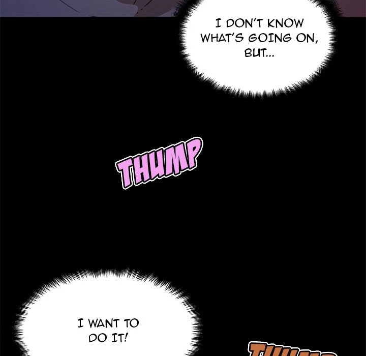 Chapter 55, page 44