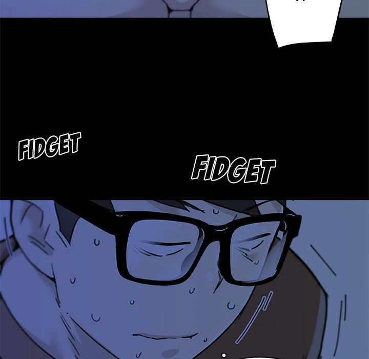 Chapter 55, page 48