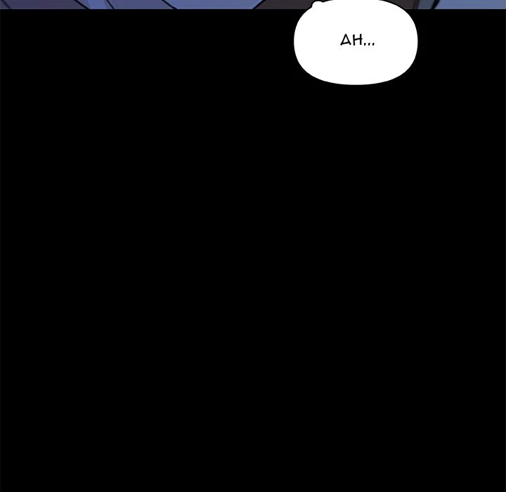 Chapter 55, page 49