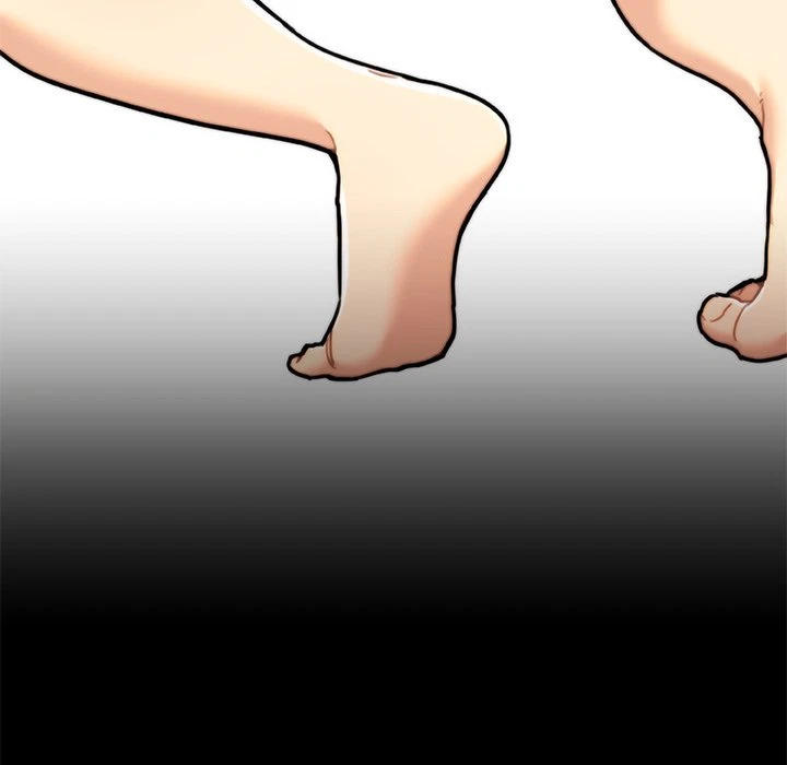 Chapter 55, page 5