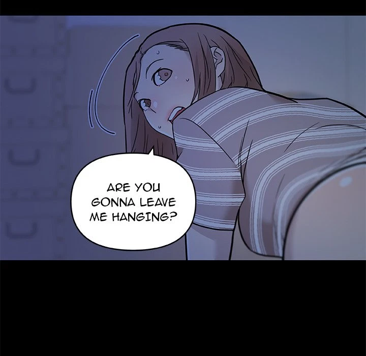 Chapter 55, page 50