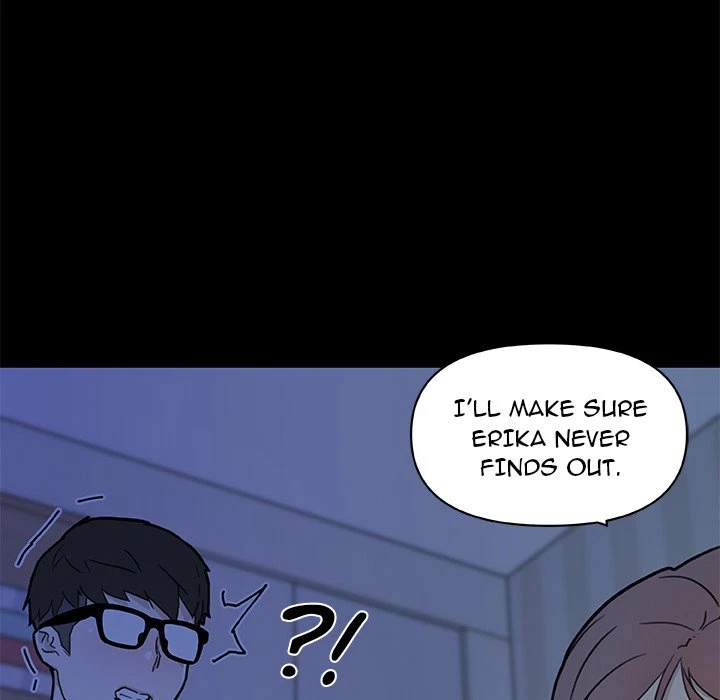 Chapter 55, page 53