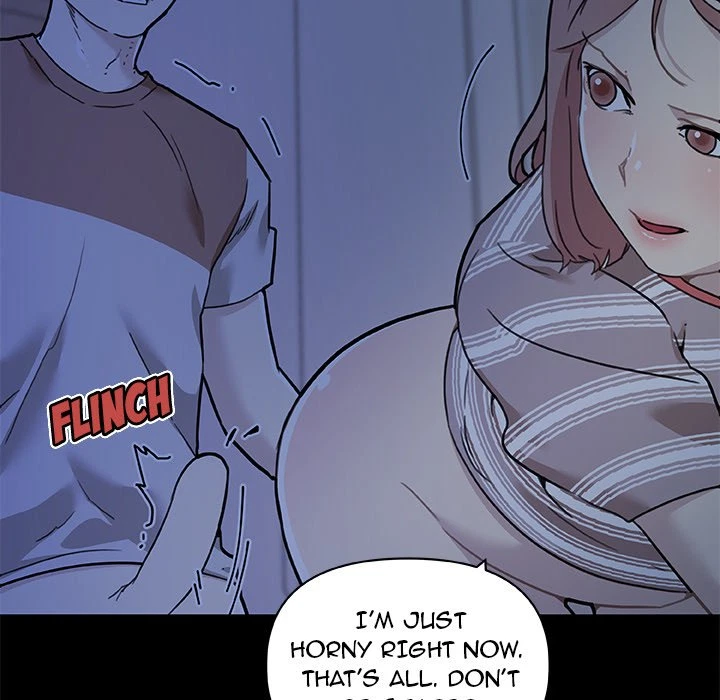 Chapter 55, page 54
