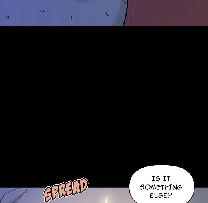 Chapter 55, page 56
