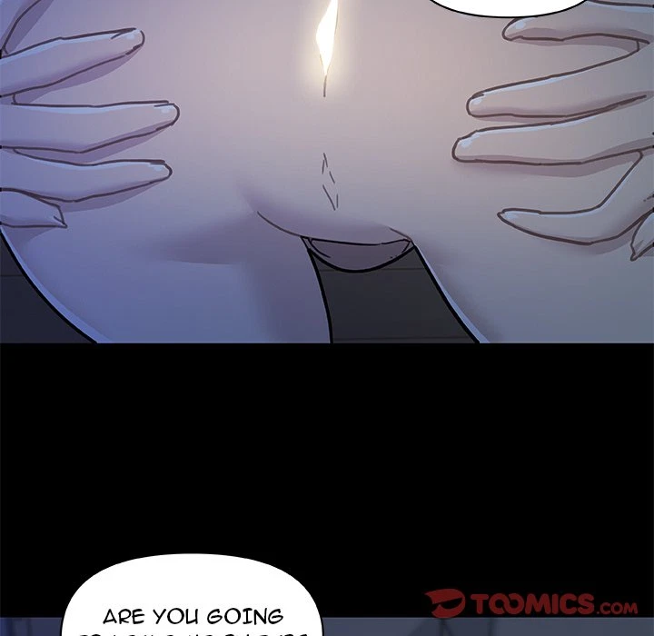 Chapter 55, page 57