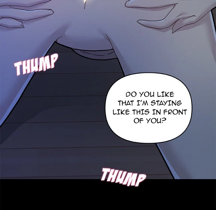Chapter 55, page 59