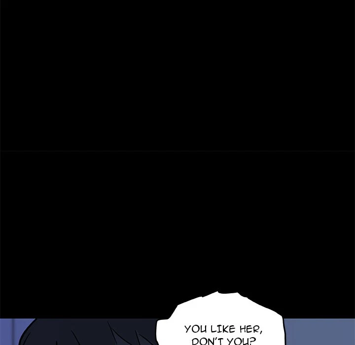 Chapter 55, page 6
