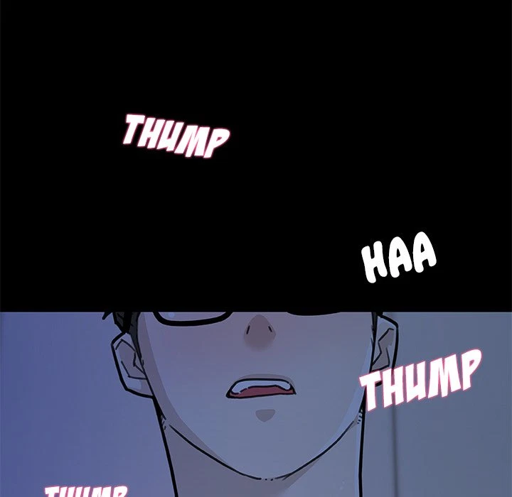 Chapter 55, page 60