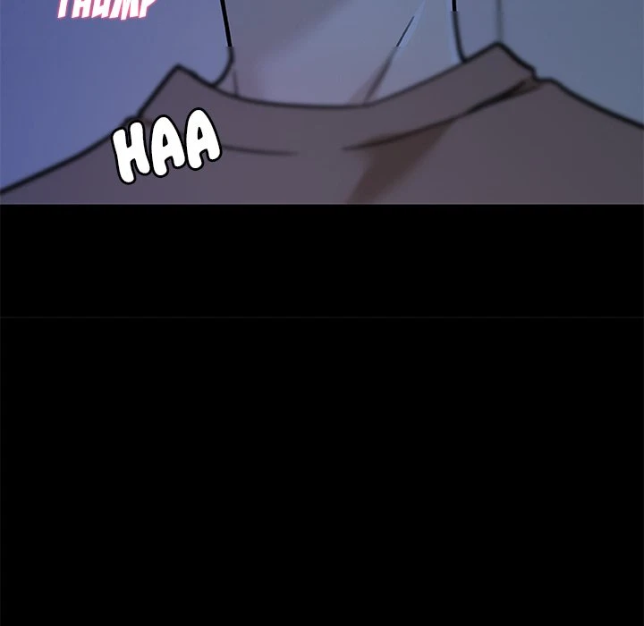 Chapter 55, page 61