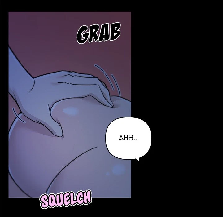Chapter 55, page 62