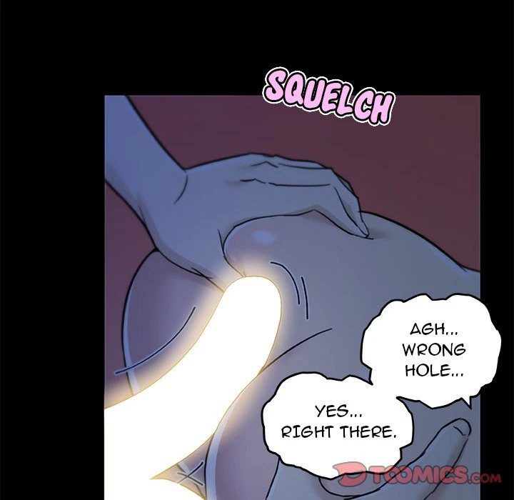 Chapter 55, page 63