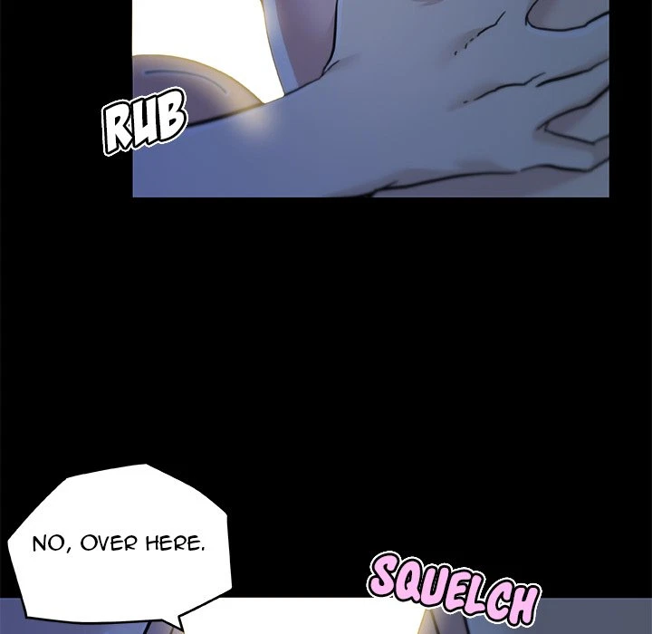 Chapter 55, page 64