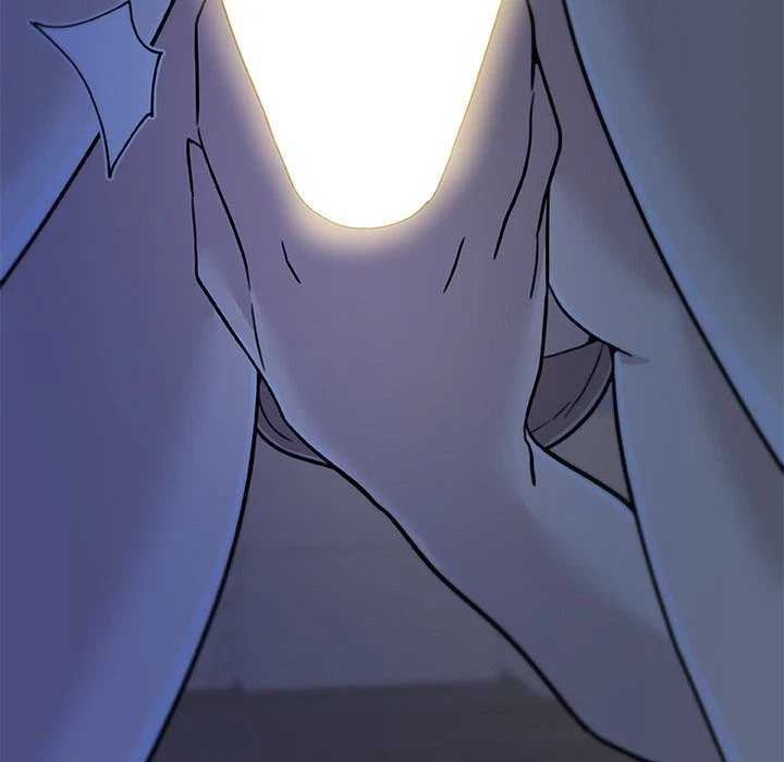 Chapter 55, page 65