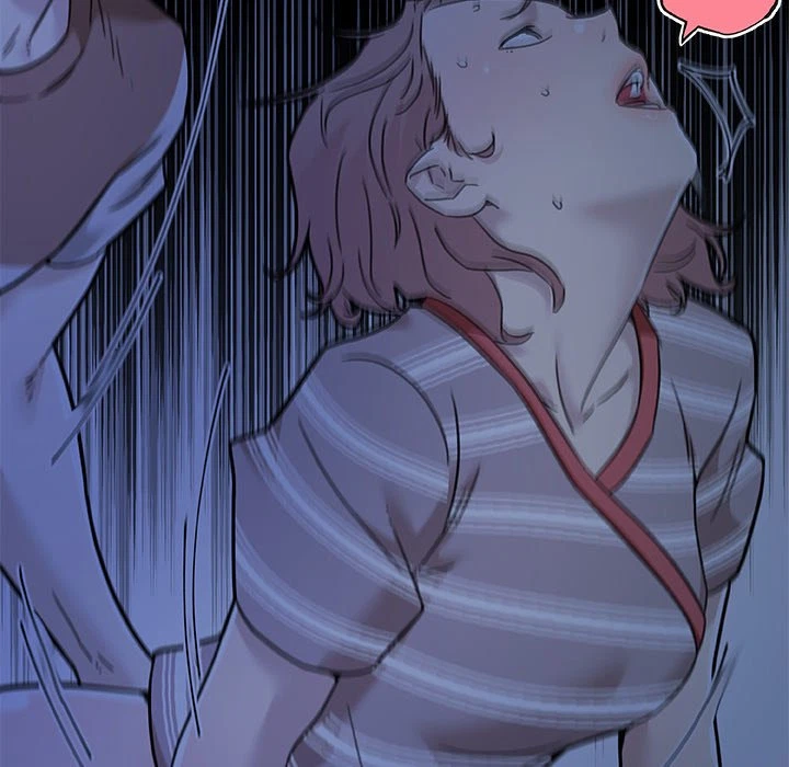 Chapter 55, page 68