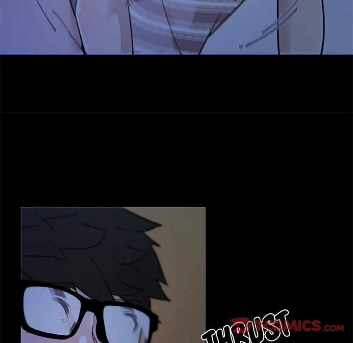 Chapter 55, page 69