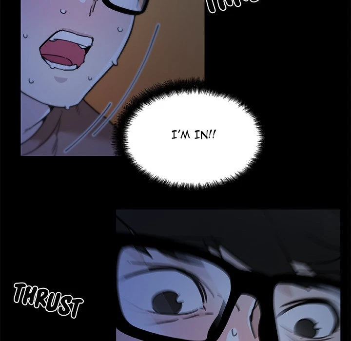 Chapter 55, page 70