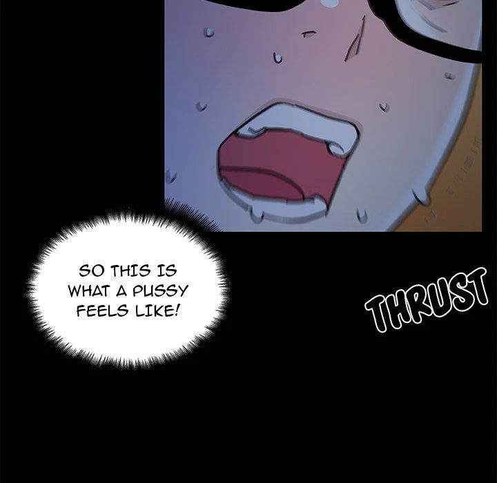 Chapter 55, page 71