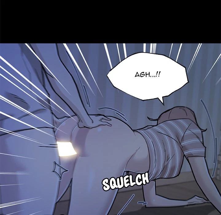 Chapter 55, page 72