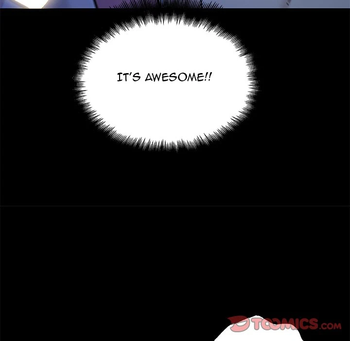 Chapter 55, page 75