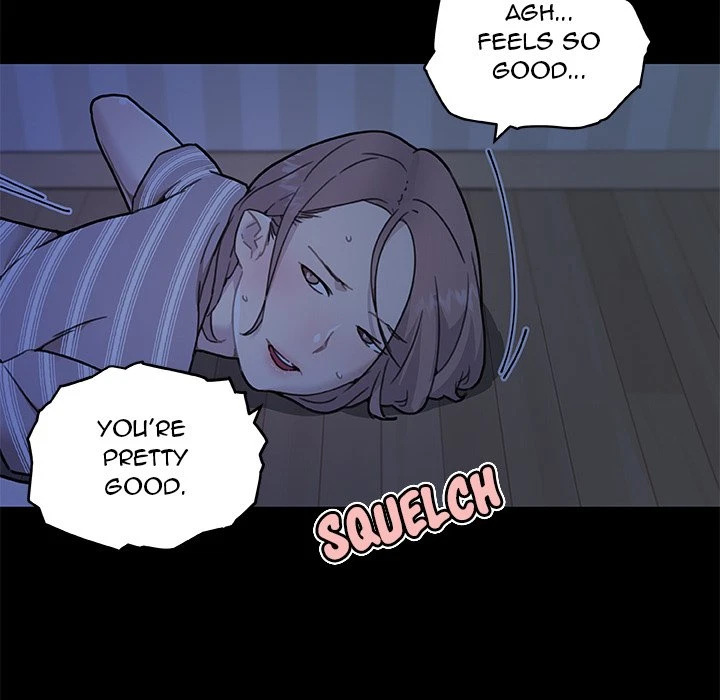 Chapter 55, page 76