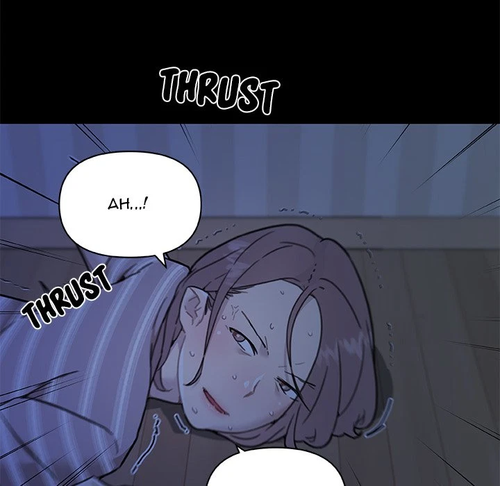 Chapter 55, page 77