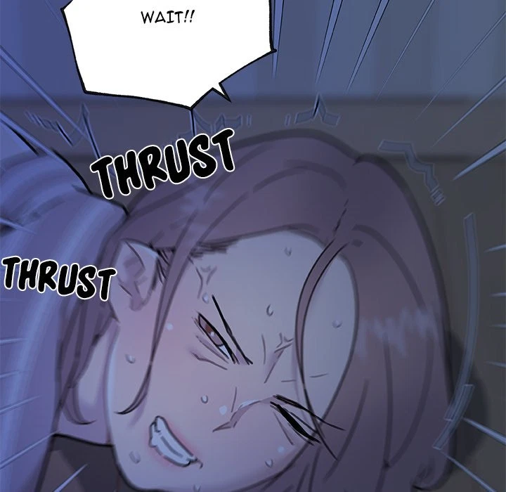 Chapter 55, page 79