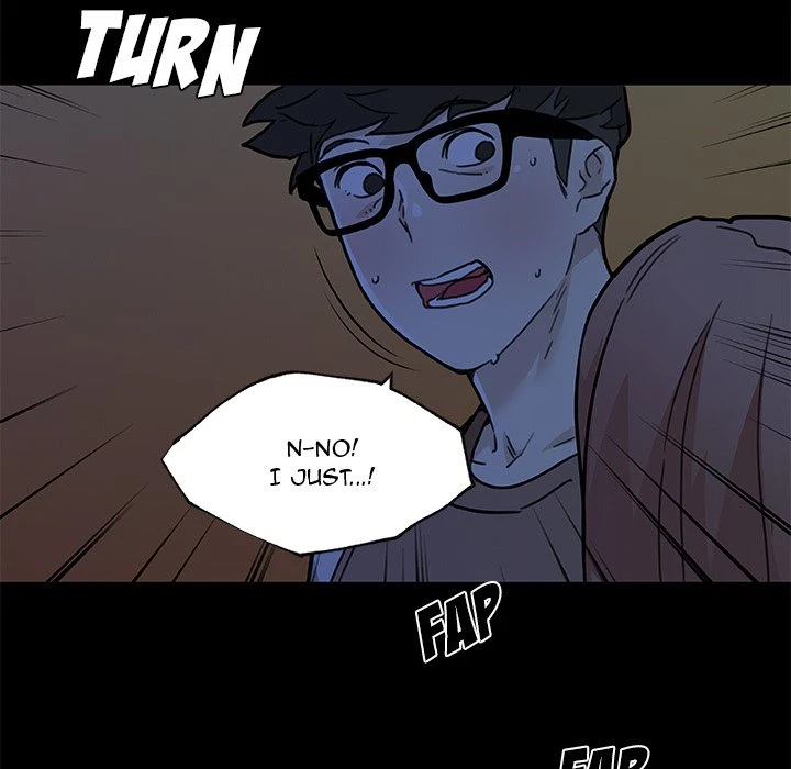 Chapter 55, page 8